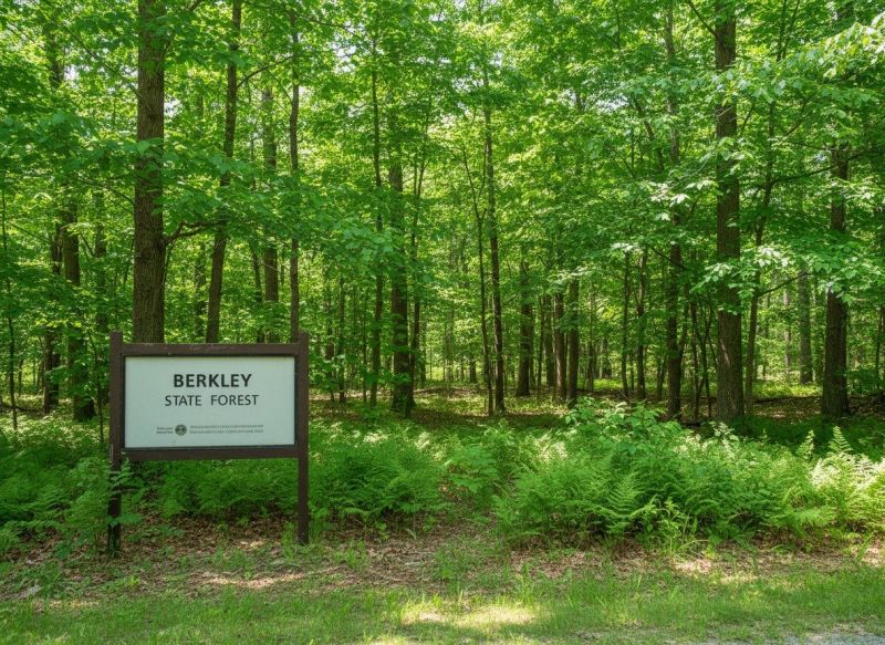 Best Bathroom Remodeling pros in Berkley, MI