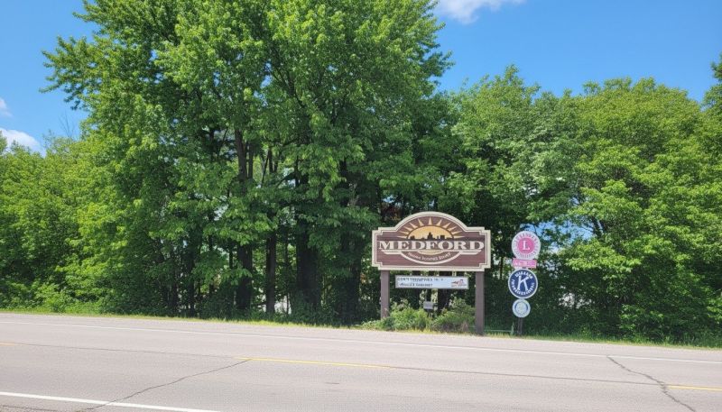 Best Bathroom Remodeling pros in Birmingham, MI